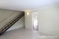 Property photo of 4/36 Mango Avenue Eimeo QLD 4740
