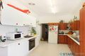 Property photo of 119 Priam Street Chester Hill NSW 2162