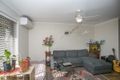 Property photo of 7/84 Tyler Street Tuart Hill WA 6060