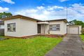 Property photo of 15 Bass Avenue Killarney Vale NSW 2261