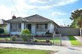 Property photo of 20 Laming Road Deer Park VIC 3023