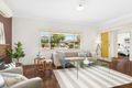 Property photo of 1/24 Barry Road Burwood East VIC 3151