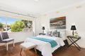 Property photo of 1/24 Barry Road Burwood East VIC 3151