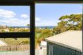 Property photo of 8 Tooma Street O'Sullivan Beach SA 5166
