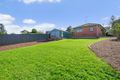 Property photo of 8 Tooma Street O'Sullivan Beach SA 5166