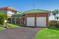 Property photo of 37 Christopher Crescent Lake Haven NSW 2263