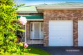 Property photo of 37 Christopher Crescent Lake Haven NSW 2263
