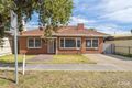 Property photo of 144 Wills Street Peterhead SA 5016