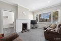 Property photo of 144 Wills Street Peterhead SA 5016