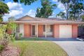 Property photo of 3 Cotter Place Quakers Hill NSW 2763