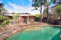 Property photo of 3 Cotter Place Quakers Hill NSW 2763