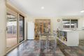 Property photo of 49 Wattlehill Grove St Leonards VIC 3223