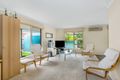 Property photo of 49 Wattlehill Grove St Leonards VIC 3223