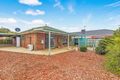 Property photo of 49 Wattlehill Grove St Leonards VIC 3223