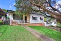 Property photo of 3 Loville Avenue Seven Hills NSW 2147