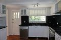Property photo of 25 Oxford Road Strathfield NSW 2135