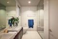 Property photo of 6 Mellar Court Midland WA 6056