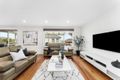 Property photo of 15 William Street Bulleen VIC 3105