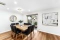 Property photo of 15 William Street Bulleen VIC 3105