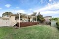 Property photo of 15 William Street Bulleen VIC 3105