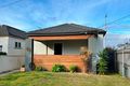 Property photo of 44 Douglas Street Stockton NSW 2295