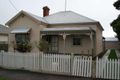 Property photo of 19 Marks Street Colac VIC 3250