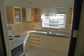 Property photo of 3 Rosebank Avenue Kingsgrove NSW 2208