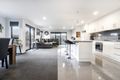 Property photo of 39 Dowerin Drive Legana TAS 7277