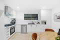 Property photo of 61 Armstrong Crescent Modbury North SA 5092