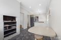 Property photo of 144 Wills Street Peterhead SA 5016