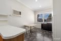Property photo of 144 Wills Street Peterhead SA 5016