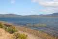 Property photo of 5164 Channel Highway Gordon TAS 7150