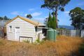 Property photo of 5164 Channel Highway Gordon TAS 7150