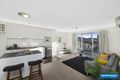 Property photo of 816/17 Dooring Street Braddon ACT 2612