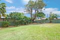 Property photo of 57 Woolooware Road Woolooware NSW 2230