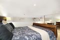 Property photo of 4134/185-211 Broadway Ultimo NSW 2007