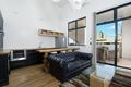 Property photo of 4134/185-211 Broadway Ultimo NSW 2007