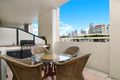 Property photo of 4134/185-211 Broadway Ultimo NSW 2007