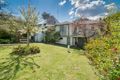 Property photo of 6 View Street Upwey VIC 3158