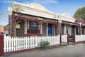 Property photo of 16 Davis Street Carlton North VIC 3054