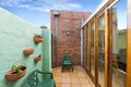 Property photo of 16 Davis Street Carlton North VIC 3054