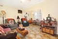 Property photo of 3 Loville Avenue Seven Hills NSW 2147