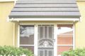 Property photo of 22A Pertobe Road Warrnambool VIC 3280