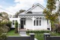 Property photo of 39 Llaneast Street Armadale VIC 3143