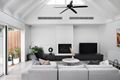 Property photo of 39 Llaneast Street Armadale VIC 3143