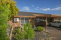 Property photo of 7/84 Tyler Street Tuart Hill WA 6060
