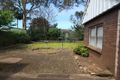 Property photo of 84 Lucas Road Seven Hills NSW 2147