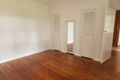 Property photo of 84 Lucas Road Seven Hills NSW 2147