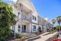 Property photo of 9A/35 Seaside Boulevard Marcoola QLD 4564