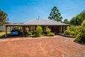 Property photo of 11 Corriedale Court Bridgetown WA 6255